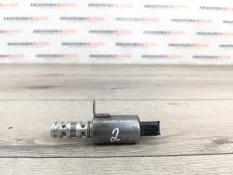 Клапан изменения фаз ГРМ Peugeot 308 2010 V758776080 1.6 5FS (EP6C)