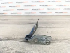 Петля капота Ford Fusion 2008 1148938 1.4 FXJA, левая