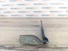 Петля капота Ford Fusion 2008 1324621 1.4 FXJA, правая