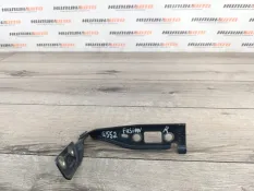 Петля капота Ford Fusion 2008 1324621 1.4 FXJA, правая