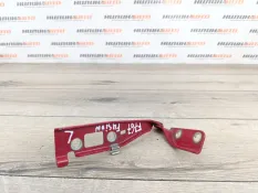 Петля капота Ford Fusion 2010 1148938 1.4 FXJA, левая