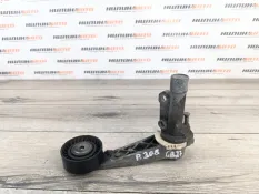 Ролик натяжной Peugeot 308 2010 5751G9 1.6 5FS (EP6C)