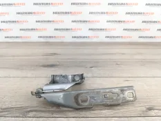 Петля капота Audi A5 8T 2011 8T0823301E 2.0 CDNB, левая