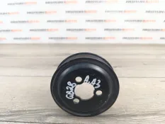 Шкив помпы Audi A3 8P 2010 03F121031A 1.2 TSI CBZB