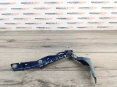 Петля капота Peugeot 308 2009 791344, правая