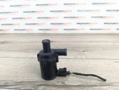 Насос водяной вспомогательный Audi A3 8P 2010 1K0965561L 1.2 TSI CBZB