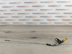 Щуп масляный Peugeot 308 2010 1174A4 1.6 5FS (EP6C)