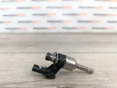 Форсунка бензин Audi A3 8P 2010 03F906036B 1.2 TSI CBZB