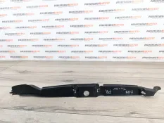 Пыльник крыла Volkswagen Tiguan 1 2008 5N0821112 2.0 CBBB, передний правый