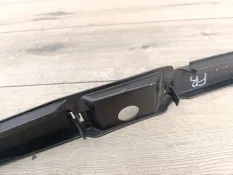 Пыльник крыла Volkswagen Tiguan 1 2008 5N0821112 2.0 CBBB, передний правый