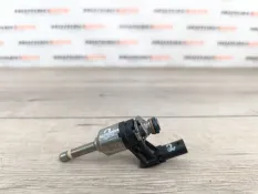 Форсунка бензин Audi A3 8P 2010 03F906036B 1.2 TSI CBZB