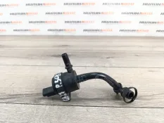 Клапан вентиляции топливного бака Peugeot 308 2010 1563L6 1.6 5FS (EP6C)