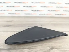 Накладка крыла Ford Focus 2 2008 1466076 1.6 SHDA, правая