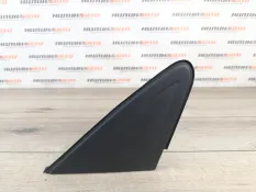 Накладка крыла Ford Focus 2 2008 1466076 1.6 SHDA, правая