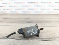 Сервопривод регулировки положения вала Peugeot 308 2010 1920LY 1.6 5FS (EP6C)