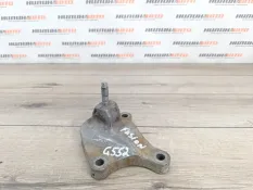 Кронштейн КПП Ford Fusion 2008 1141460 1.4 FXJA