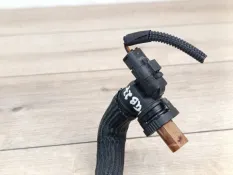 Трубка картерных газов Peugeot 308 2010 1192AT 1.6 5FS (EP6C)