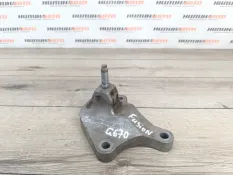 Кронштейн КПП Ford Fusion 2009 1141460 1.4 FXJA