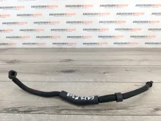 Трубка топливная Peugeot 308 2010 1563L7 1.6 5FS (EP6C)