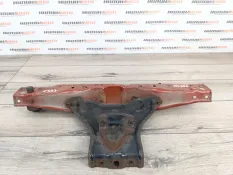 Панель передняя Suzuki Grand Vitara 2007 5823065J00 2.0 J20A