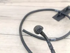 Форсунка омывателя лобового стекла Peugeot 308 2011 6438CA