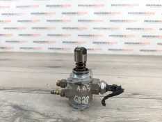 ТНВД Audi A3 8P 2010 03C127026E 1.2 TSI CBZB