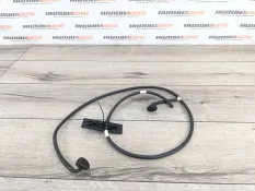 Форсунка омывателя лобового стекла Peugeot 308 2009 6438P4