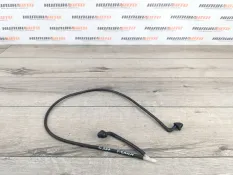 Форсунка омывателя лобового стекла Suzuki Grand Vitara 2007 3848065J00 2.0 J20A