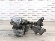 Корпус масляного фильтра Audi A3 8P 2010 03F903141F 1.2 TSI CBZB