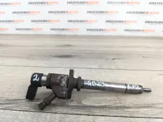 Форсунка дизель Ford Focus 2 2008 1373550 2.0 G6DG