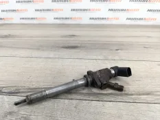 Форсунка дизель Ford Focus 2 2008 1373550 2.0 G6DG