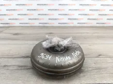 Гидротрансформатор Nissan Note 1 E11 2007 311003AX11 ХЭТЧБЕК 5-ДВ. 1.6 HR16DE