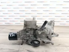 Кронштейн генератора Audi A5 8T 2011 06H903143H 2.0 CDNB