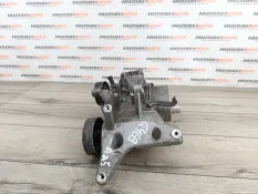 Кронштейн генератора Audi A5 8T 2011 06H903143H 2.0 CDNB