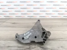 Кронштейн двигателя Volkswagen Tiguan 1 2011 03L199207 2.0 TDI CFFB, правый