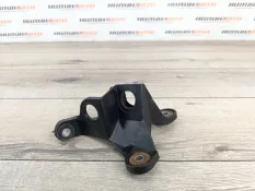 Кронштейн тросов кулисы Audi A3 8P 2010 5Q0711789 1.2 TSI CBZB