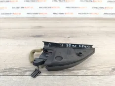 Динамик Volkswagen Golf 6 2011 5K0837973K82V 1.4 TSI CAXA, передний правый