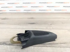 Динамик Volkswagen Golf 6 2011 5K0837973K82V 1.4 TSI CAXA, передний правый