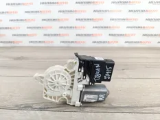 Моторчик стеклоподъемника Volkswagen Tiguan 1 2008 5N0959704DVW2 2.0 CAWA, задний правый