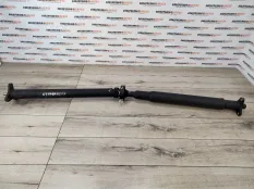 Карданный вал Bmw 5 2010 26107614663 F10 2.0 N47D20C