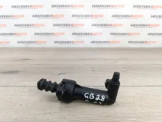 Цилиндр сцепления рабочий Audi A3 8P 2010 5Q0721261 1.2 TSI CBZB