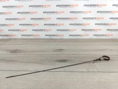 Щуп масляный Audi A3 8P 2010 03F115611D 1.2 TSI CBZB