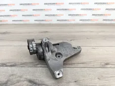 Кронштейн компрессора кондиционера Audi A3 8P 2010 03F260885 1.2 TSI CBZB