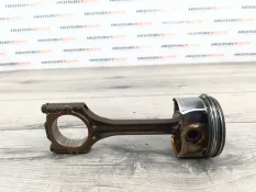 Шатун двигателя Audi A3 8P 2010 03F198401 1.2 TSI CBZB