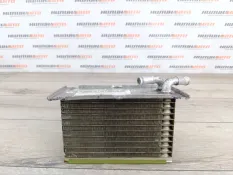 Интеркулер Audi A3 8P 2010 03F145749B 1.2 TSI CBZB