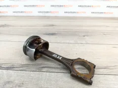 Шатун двигателя Audi A3 8P 2010 03F198401 1.2 TSI CBZB