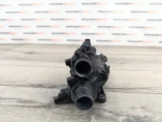 Корпус термостата Peugeot 308 2010 9810916880 1.6 5FS (EP6C)