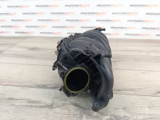 Коллектор впускной Peugeot 308 2010 0361Q9 1.6 5FS (EP6C)