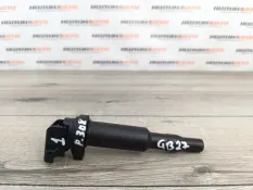 Катушка зажигания Peugeot 308 2010 597064 1.6 5FS (EP6C)