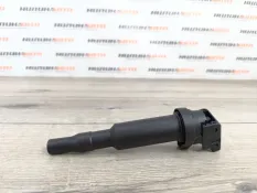 Катушка зажигания Peugeot 308 2010 597064 1.6 5FS (EP6C)